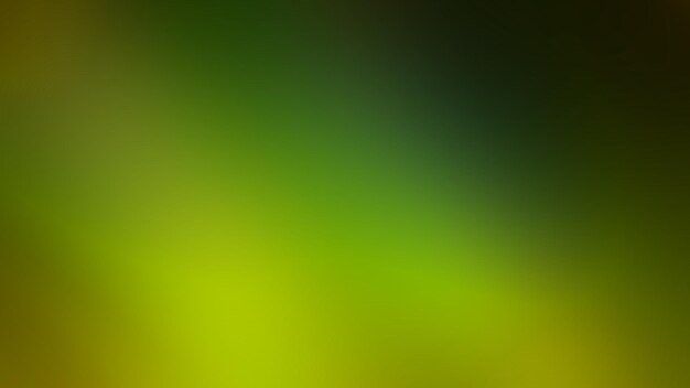 Fondo de pantalla abstracto PUI21