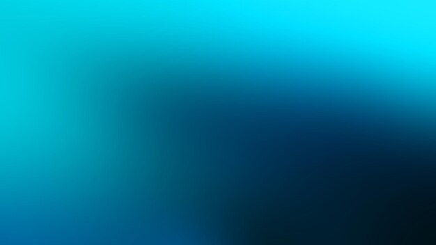 Fondo de pantalla abstracto PUI21