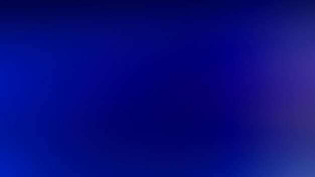 Fondo de pantalla abstracto PUI21