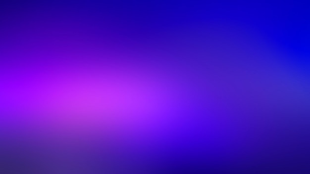 Fondo de pantalla abstracto PUI21
