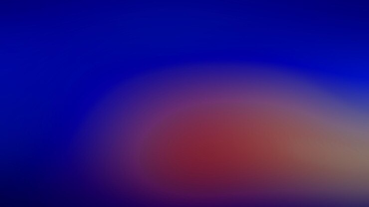 Foto fondo de pantalla abstracto pui21