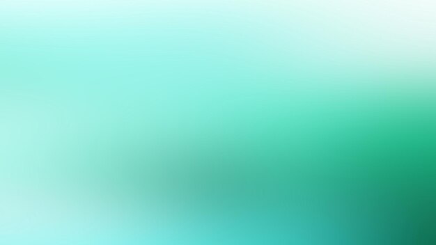 Fondo de pantalla abstracto PUI21