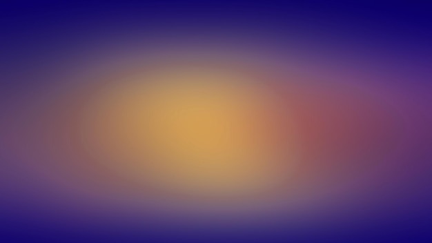 Fondo de pantalla abstracto PUI21