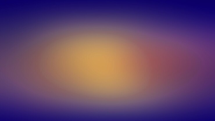 Foto fondo de pantalla abstracto pui21