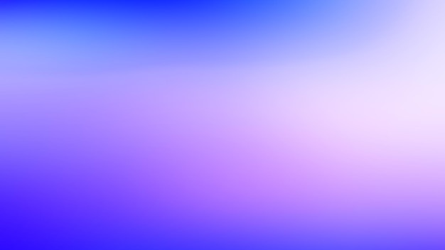 Fondo de pantalla abstracto PUI21
