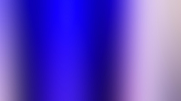 Fondo de pantalla abstracto PUI21