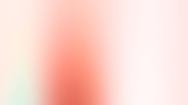 Fondo de pantalla abstracto PUI21
