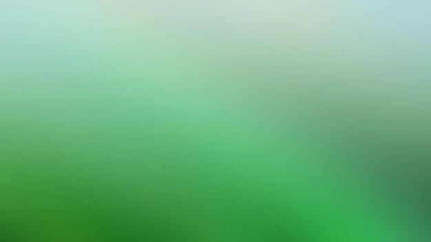 Fondo de pantalla abstracto PUI21