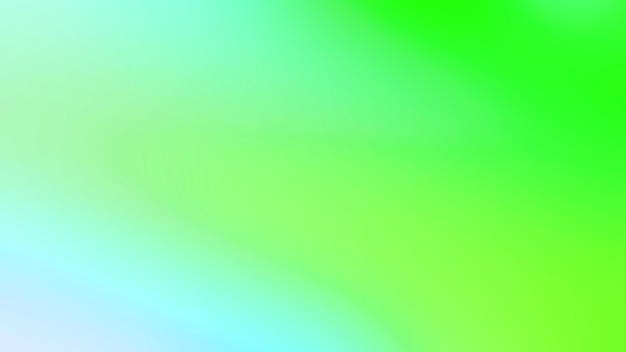 Fondo de pantalla abstracto PUI21
