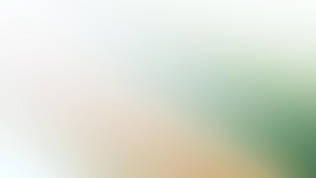 Fondo de pantalla abstracto PUI21