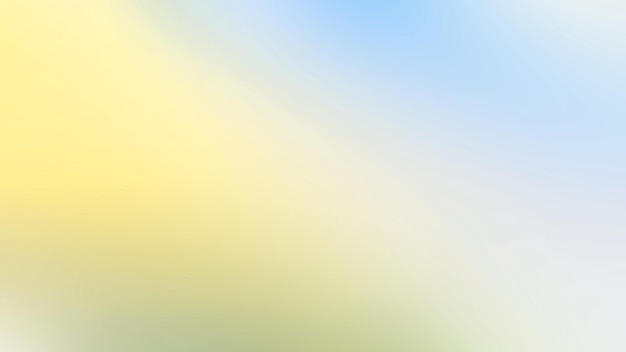 Fondo de pantalla abstracto PUI21