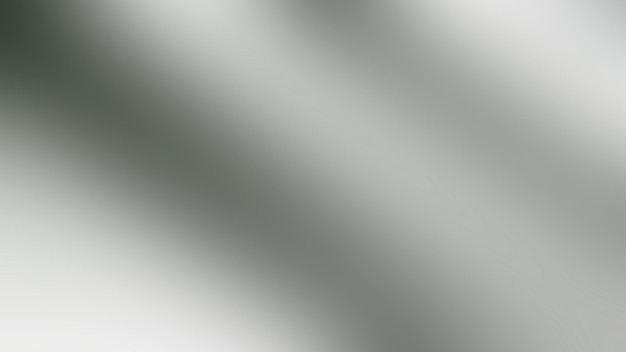 Fondo de pantalla abstracto PUI21