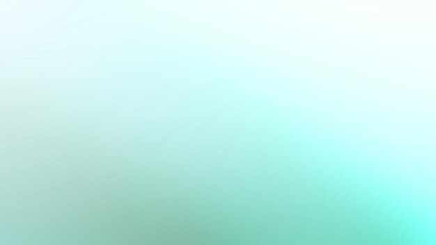 Fondo de pantalla abstracto PUI21