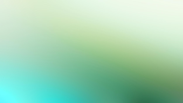 Fondo de pantalla abstracto PUI21