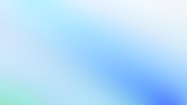 Fondo de pantalla abstracto PUI21