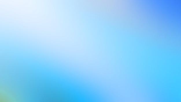 Fondo de pantalla abstracto PUI21