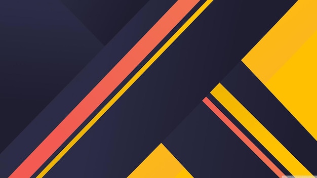 Fondo de pantalla abstracto