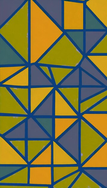 Fondo de pantalla abstracto