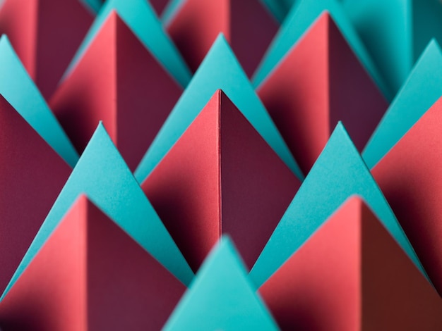 Fondo de pantalla abstracto