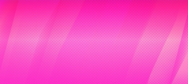 Fondo de pantalla ancha degradado rosa pastel