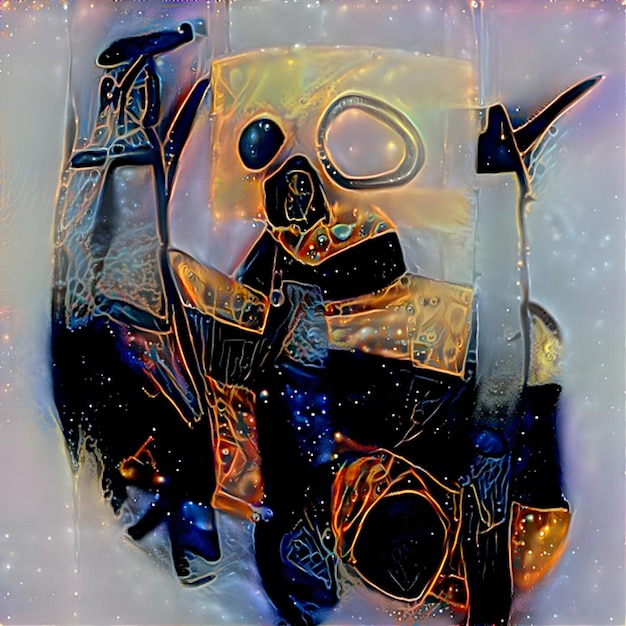 My Image 15