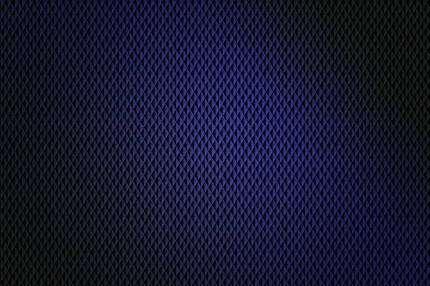 Fondo de pantalla azul con un fondo azul oscuro y un fondo azul oscuro.