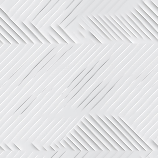 Foto un fondo de pantalla blanco que tiene la palabra zigzag.