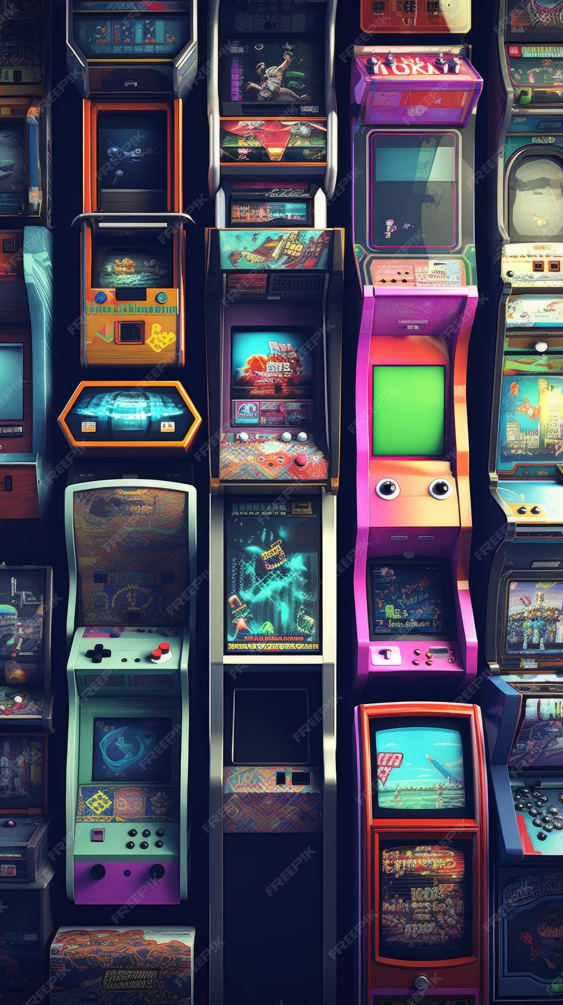 C H E F  Fondo de juego, Fondo de pantalla color aqua, Juegos retro