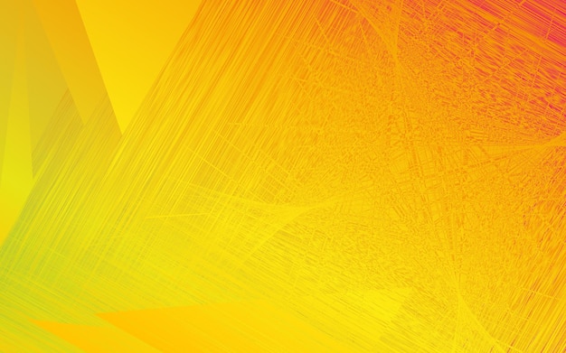 Fondo de pantalla de colores de calidad premium