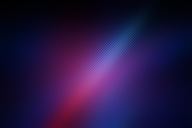 Fondo de pantalla de fondo abstracto creativo
