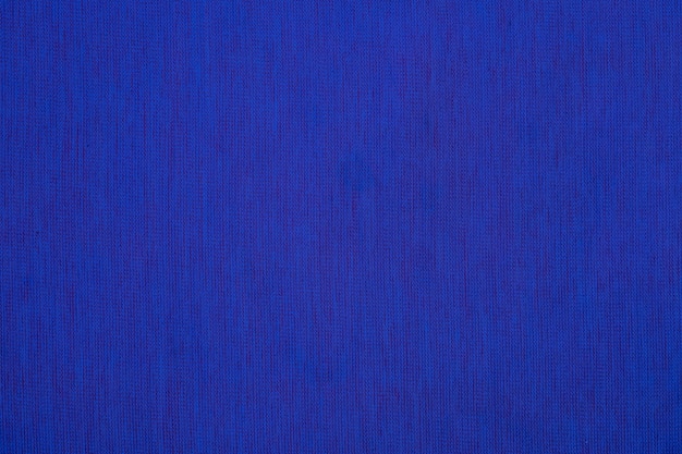 Fondo de pantalla de fondo de alfombra azul de primer plano