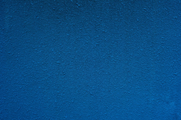 Fondo de pantalla de fondo de alfombra azul de primer plano