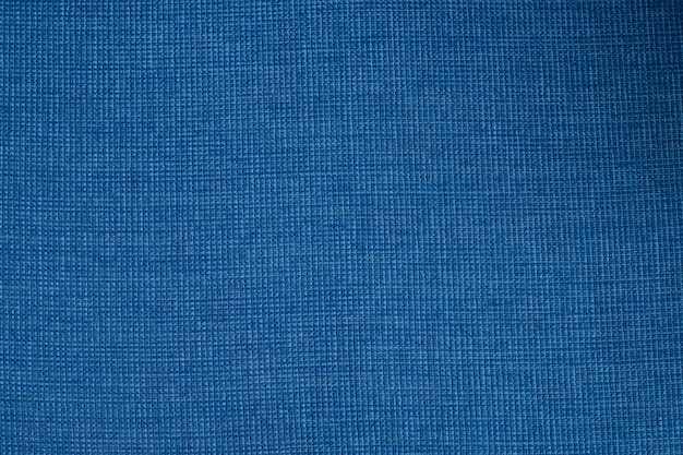 Fondo de pantalla de fondo de alfombra azul de primer plano