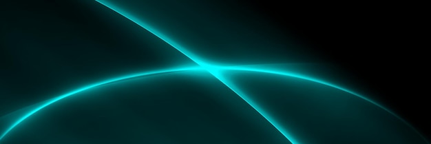 fondo de pantalla de fondo de banner abstracto