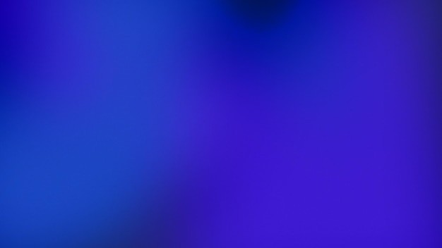 fondo de pantalla de fondo degradado místico azul oscuro