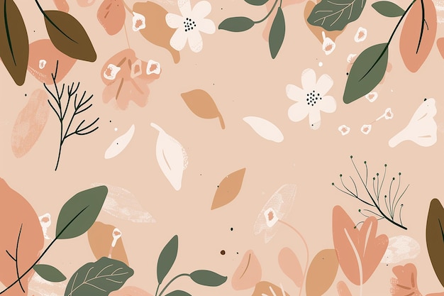el fondo de pantalla del fondo es de la colección de flores