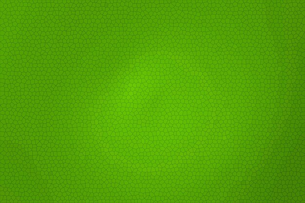 Fondo de pantalla de fondo de patrón de textura abstracta de mosaico verde