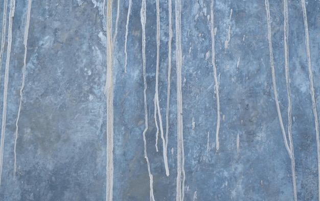Fondo de pantalla de fondo sucio abstracto de grunge de pared de hormigón de textura antigua de cemento gris vintage