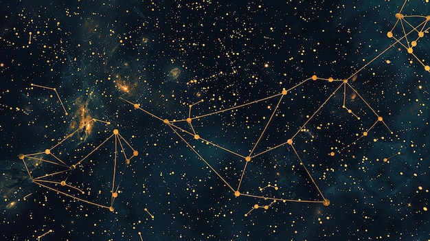 fondo de pantalla de galaxia