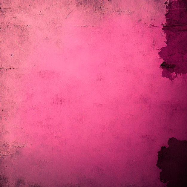 fondo de pantalla grunge rosa
