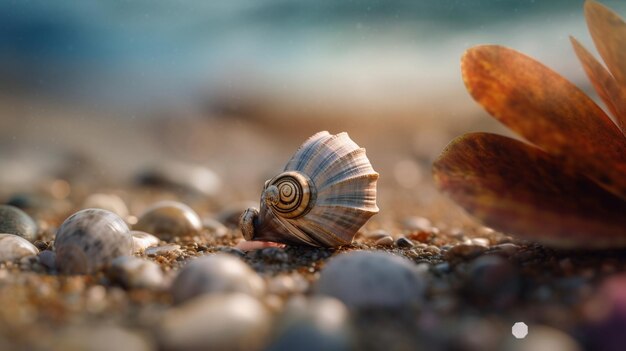 Fondo de pantalla HD 8K Imagen de archivo de fotografía