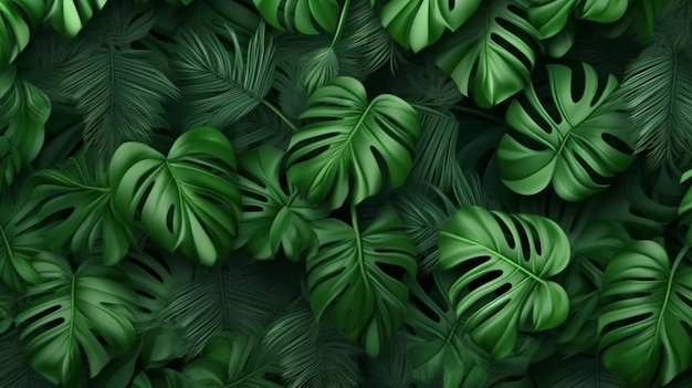 Fondo de pantalla de hoja verde para iphone y android. este fondo de pantalla para iphone y android está disponible en una variedad de colores. papel tapiz de hoja verde, papel tapiz de hoja verde, papel tapiz verde,