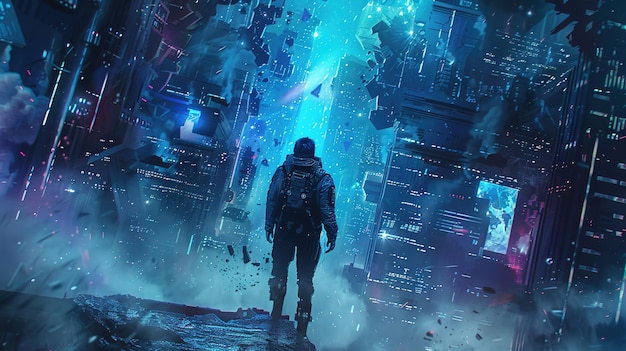 fondo de pantalla de juegos