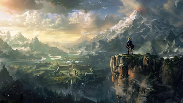 fondo de pantalla de juegos