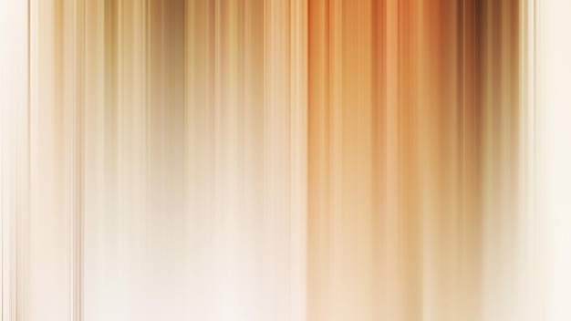 Fondo de pantalla de luz abstracta Colorido degradado Borroso Suave Suave Ab5