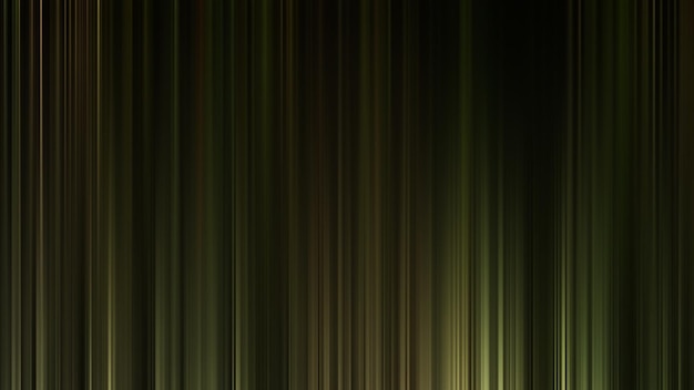 Fondo de pantalla de luz abstracta Colorido degradado Borroso Suave Suave Ab5