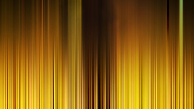 Fondo de pantalla de luz abstracta Colorido degradado Borroso Suave Suave Ab5