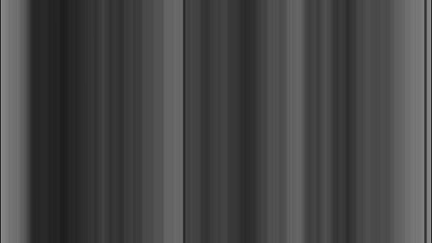 Fondo de pantalla de luz abstracta Fondo de pantalla Degradado colorido Borroso Suave Movimiento suave Brillo brillante PUI1