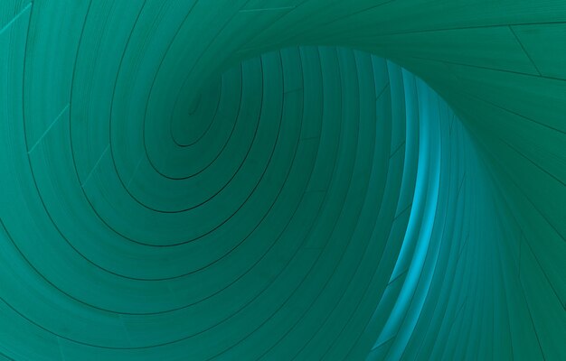 Fondo de pantalla de madera 3D