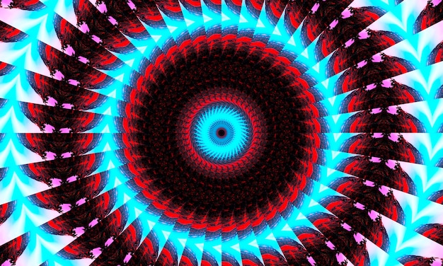 Fondo de pantalla maravilloso. Batik de repetición blanco. Color geométrico negro. Horror psicodélico místico. Alfombra Geométrica Blanca. Papel tapiz místico sin costuras. Onda Cuadrada Negra. Batik ondulado. Fondo de pantalla de mano en zigzag
